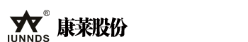 完美体育-完美（中国）
-完美体育-完美（中国）
